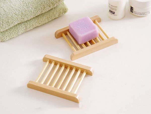 natural bamboo trays wholesale wooden soap dish wooden soap tray holder rack plate box container for bath shower bathroom epacket
natural bamboo trays wholesale wooden soap dish wooden soap tray holder rack plate box container for bath shower bathroom epacket