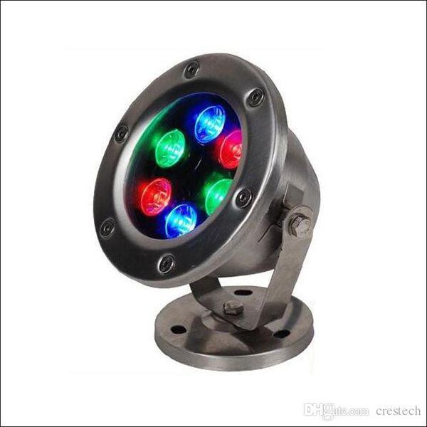 led rgb подводный свет ландшафтный светильник бассейн пруд бассейн фонтан плаза с использованием водонепроницаемого наружного освещения корп
led rgb подводный свет ландшафтный светильник бассейн пруд бассейн фонтан плаза с использованием водонепроницаемого наружного освещения корп