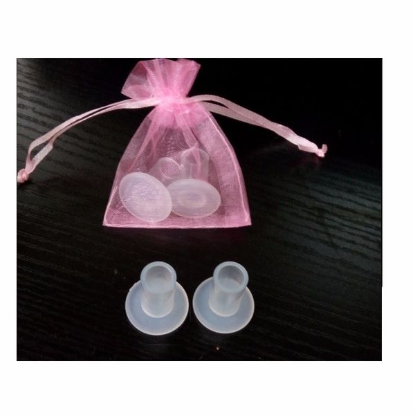 igh heel protectors latin stiletto dancing covers heel sers antislip silicone high heeler for wedding favor soft, White;pink
igh heel protectors latin stiletto dancing covers heel sers antislip silicone high heeler for wedding favor soft, White;pink