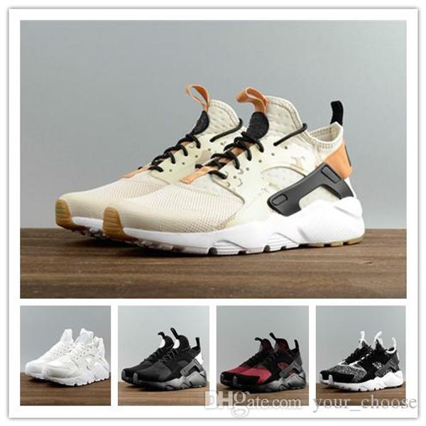 2019 fashion huarache ultra breathable running shoes for men outdoor airs huaraches shoes athletic hurache sport shoes sneakers, White;red
2019 fashion huarache ultra breathable running shoes for men outdoor airs huaraches shoes athletic hurache sport shoes sneakers, White;red