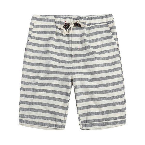 2018 summer new fashion men's thin waist casual pants loose straight cotton striped tether pants size xl xxl xxxl 4xl 5xl, White;black
2018 summer new fashion men's thin waist casual pants loose straight cotton striped tether pants size xl xxl xxxl 4xl 5xl, White;black