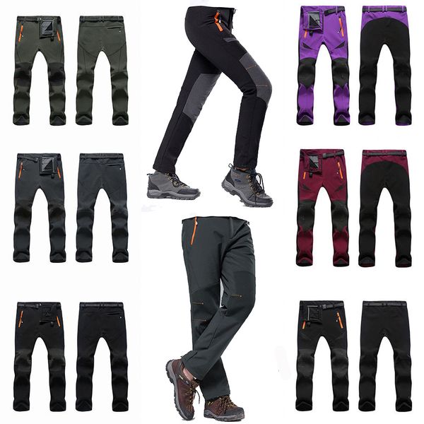 winter pants men and women snowpants outdoor sportwear skihose herren camping hiking windproof winter trousers s-4xl
winter pants men and women snowpants outdoor sportwear skihose herren camping hiking windproof winter trousers s-4xl