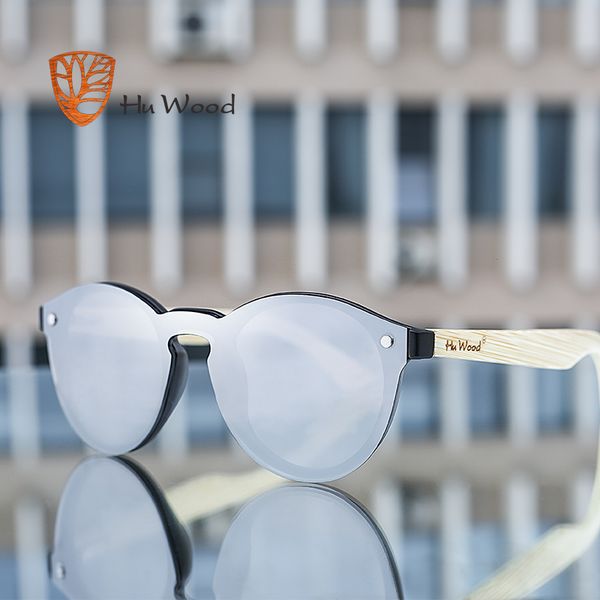 hu wood mirror lenses wood sunglasses multi color bamboo sunglasses for driving rimless sun glasses gr8013, White;black
hu wood mirror lenses wood sunglasses multi color bamboo sunglasses for driving rimless sun glasses gr8013, White;black