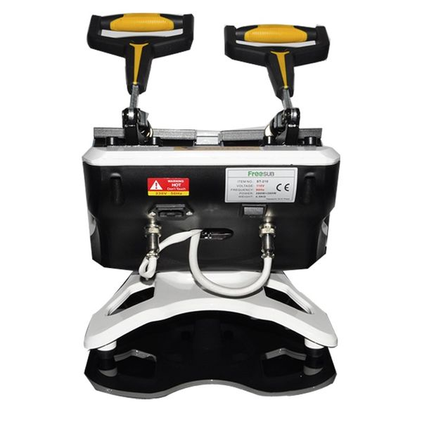 new design 5 in 1 combo double station mug press machine mugs cups print for 6oz/9oz/11oz/12oz/17oz
new design 5 in 1 combo double station mug press machine mugs cups print for 6oz/9oz/11oz/12oz/17oz