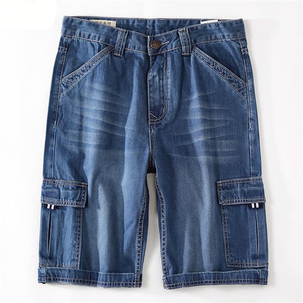 moruancle mens casual cargo denim shorts baggy loose tactical short jeans for man multi pockets plus size 28-44 straight, White;black
moruancle mens casual cargo denim shorts baggy loose tactical short jeans for man multi pockets plus size 28-44 straight, White;black