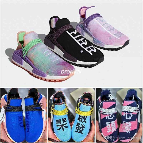 pharrell williams human race pw hu holi mc heart inspiration idea designer men women running shoes youth happy peace equality nerd sneakers
pharrell williams human race pw hu holi mc heart inspiration idea designer men women running shoes youth happy peace equality nerd sneakers
