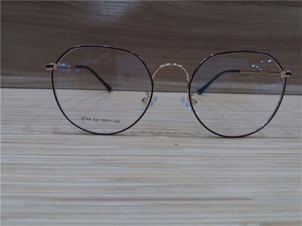 vintage round glasses frame women men circle metal eyeglasses retro eyewear frames for degree myopia glasses oculos3748, Silver
vintage round glasses frame women men circle metal eyeglasses retro eyewear frames for degree myopia glasses oculos3748, Silver