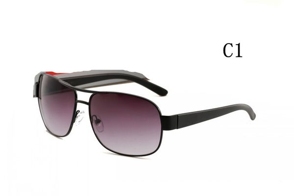 2018 brand round sunglasses men women eyewear sun glasses brand designer acetate+metal frame uv400 lenses with 9067, White;black
2018 brand round sunglasses men women eyewear sun glasses brand designer acetate+metal frame uv400 lenses with 9067, White;black