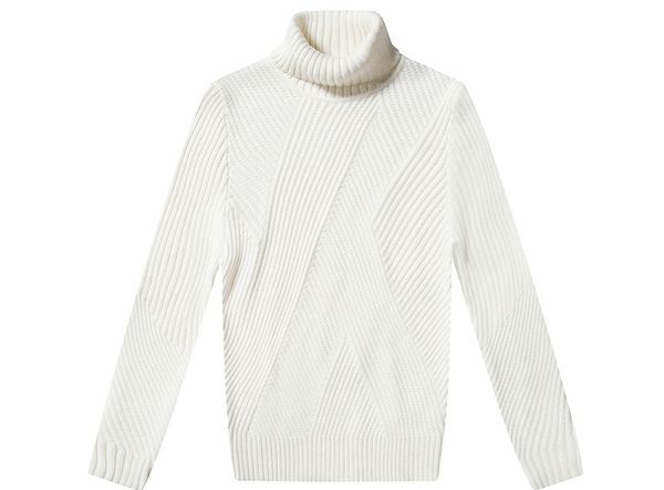 mijko 2018 mens turtleneck new casual solid color warm and comfortable sweater korean version men winter sweater, White;black
mijko 2018 mens turtleneck new casual solid color warm and comfortable sweater korean version men winter sweater, White;black