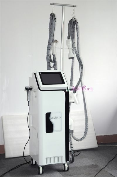 Pro 6in1 vela hape vela hape 40k cavitation vacuum roller limming lift for body arm face eye body haping beauty
Pro 6in1 vela hape vela hape 40k cavitation vacuum roller limming lift for body arm face eye body haping beauty