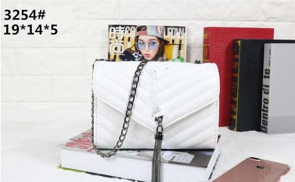 bags new sell and messenger new style pu tote european bags shoulder leather american totes size19*5*14cm 3254 ctwqn
bags new sell and messenger new style pu tote european bags shoulder leather american totes size19*5*14cm 3254 ctwqn