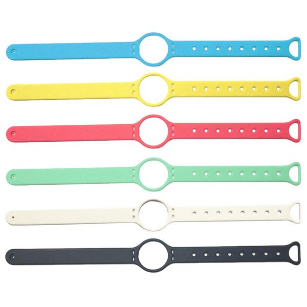 misfit shine dispensing metal buckle strap for misfit shine replacement wristband casual color men's and women's watch strap, Black;brown
misfit shine dispensing metal buckle strap for misfit shine replacement wristband casual color men's and women's watch strap, Black;brown
