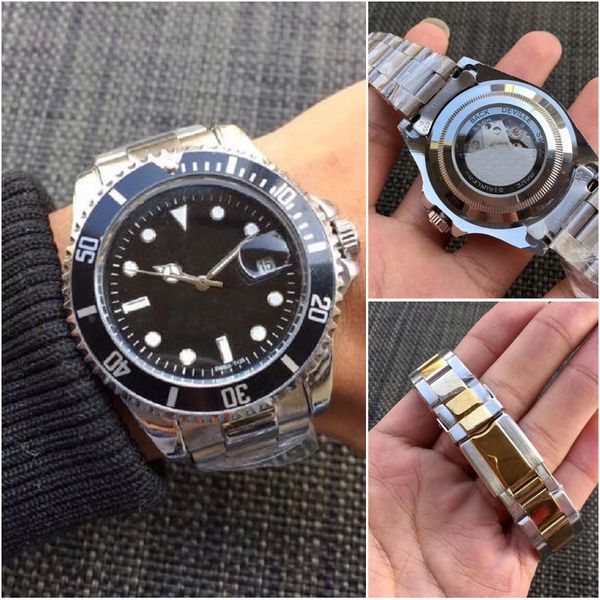 Cla ic green diver men wri twatche tourbillon mechanical high qualtiy lu tourbillon mechanical watch port watche wri twatch 116610
Cla ic green diver men wri twatche tourbillon mechanical high qualtiy lu tourbillon mechanical watch port watche wri twatch 116610