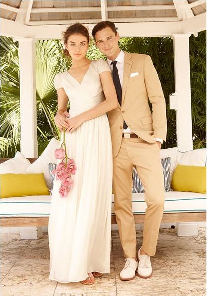 2018 latest coat pant designs khaki tan wedding suits for men terno slim fit tuxedo 2 piece custom groom prom blazer masculino, White;black
2018 latest coat pant designs khaki tan wedding suits for men terno slim fit tuxedo 2 piece custom groom prom blazer masculino, White;black