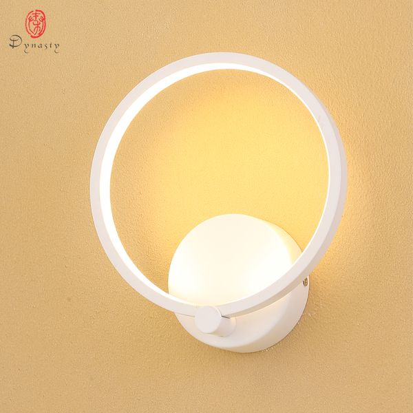 dynasty modern led wall lamp personality aluminum indoor wall lights decorative fixture restaurant pub foyer bedroom living room ship
dynasty modern led wall lamp personality aluminum indoor wall lights decorative fixture restaurant pub foyer bedroom living room ship