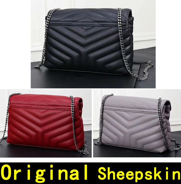 Genuine leather houlder bag de igner handbag real leather flip cover ilver chain women bag 1609
Genuine leather houlder bag de igner handbag real leather flip cover ilver chain women bag 1609