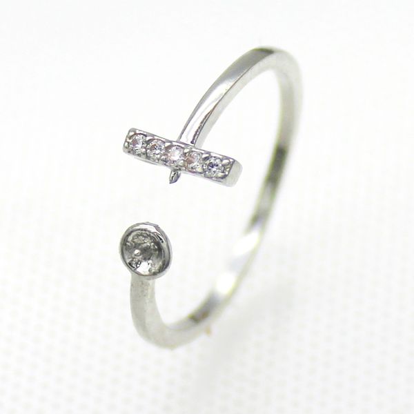 wholesale natural freshwater pearl silver ring, 100% natural freshwater pearl, pearl ring desig (by dhl 2-5 days ), Golden;silver
wholesale natural freshwater pearl silver ring, 100% natural freshwater pearl, pearl ring desig (by dhl 2-5 days ), Golden;silver