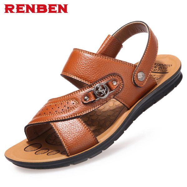 men flip flops 2017 new fashion sandals men shoes sandalias hombre men shoes sandals, Black
men flip flops 2017 new fashion sandals men shoes sandalias hombre men shoes sandals, Black
