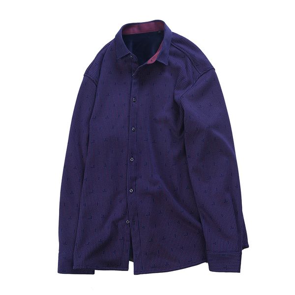 winter trends men cotton corduroy warm shirt long-sleeved men plus cashmere thick shirt brand autumn shirts xl-8xl, White;black
winter trends men cotton corduroy warm shirt long-sleeved men plus cashmere thick shirt brand autumn shirts xl-8xl, White;black