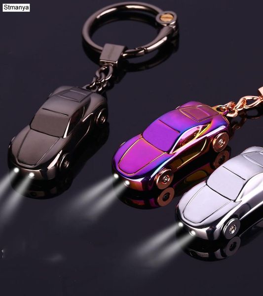 car keychain - gift men's metal keychain key holder zinc alloy pendant couple key chain 17385, Silver
car keychain - gift men's metal keychain key holder zinc alloy pendant couple key chain 17385, Silver