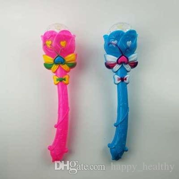 dhl 0100 children's toys emitting electric music stars projection magic stick magic wand toy halloween christmas gifts
dhl 0100 children's toys emitting electric music stars projection magic stick magic wand toy halloween christmas gifts