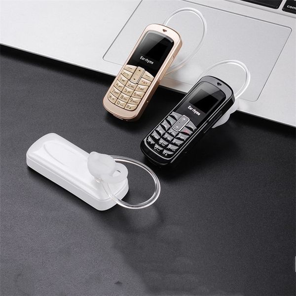 100% original ear rhyme m9 mini phone bluetooth headset 14 kinds language supporting mobile and unicom 2g 3g 4g micro sim card
100% original ear rhyme m9 mini phone bluetooth headset 14 kinds language supporting mobile and unicom 2g 3g 4g micro sim card
