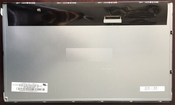 100% new 18.5" ht185wx1-100 ht185wx1 100 lcd panel screen display monitor tft 1366* 768
100% new 18.5" ht185wx1-100 ht185wx1 100 lcd panel screen display monitor tft 1366* 768