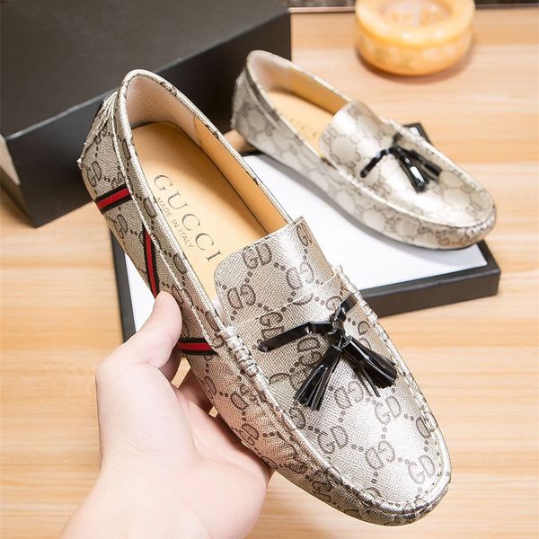 patent leather oxford shoes for men dress shoes men formal shoes pointed toe business wedding plus size 37-45, Black
patent leather oxford shoes for men dress shoes men formal shoes pointed toe business wedding plus size 37-45, Black