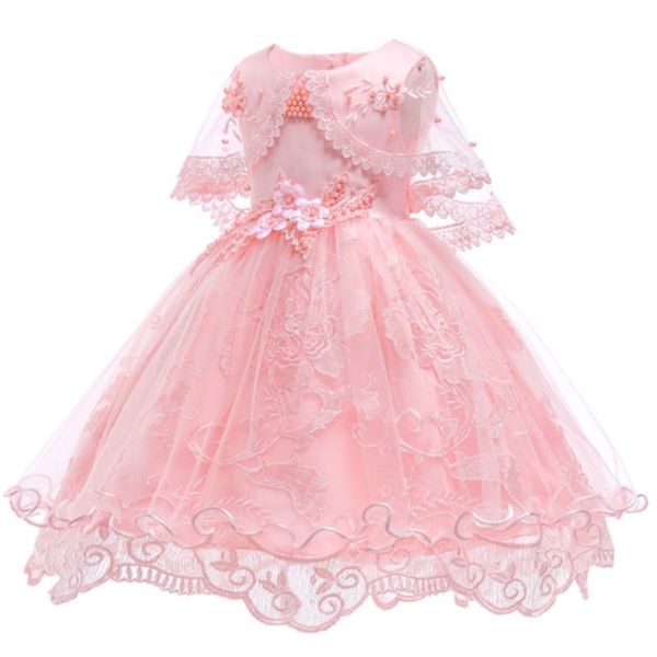 girl lace dresses for party wedding baby girls 1st years birthday outfit cotton linging children girls first communion dresses, Red;yellow
girl lace dresses for party wedding baby girls 1st years birthday outfit cotton linging children girls first communion dresses, Red;yellow