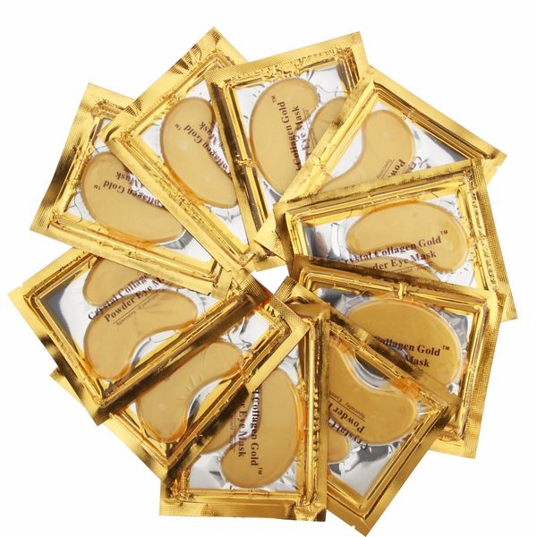 gold crystal collagen sleeping eye mask ale eye patches 100pcs=50 pack fine lines face care skin care
gold crystal collagen sleeping eye mask ale eye patches 100pcs=50 pack fine lines face care skin care