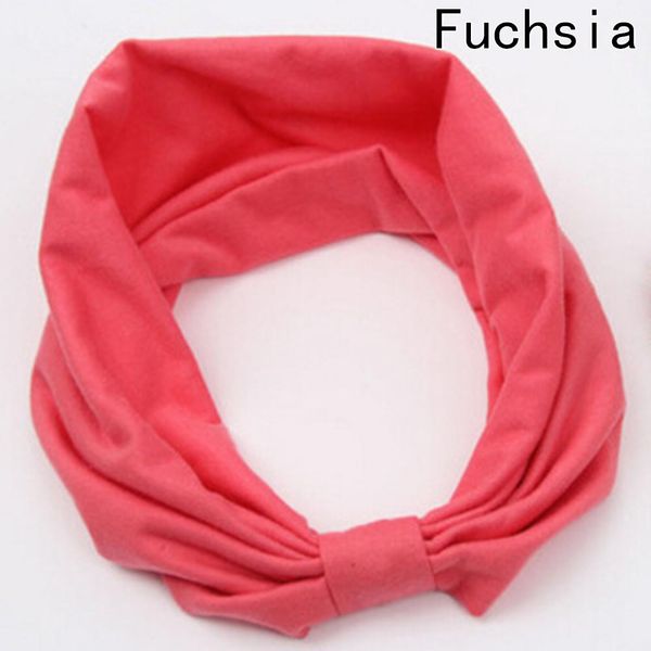 wide variety of plain yoga hair band sport headband elastic sports yoga for women girls female
wide variety of plain yoga hair band sport headband elastic sports yoga for women girls female