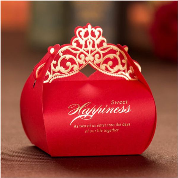 Lembranças de Casamento newgiftshop
Lembranças de Casamento newgiftshop