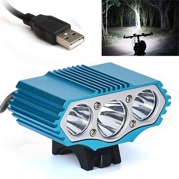 12000 lm 3 x xml t6 led 3 modes bicycle lamp bike light headlight cycling torch waterproof outdoor sport portable bikes light p#
12000 lm 3 x xml t6 led 3 modes bicycle lamp bike light headlight cycling torch waterproof outdoor sport portable bikes light p#