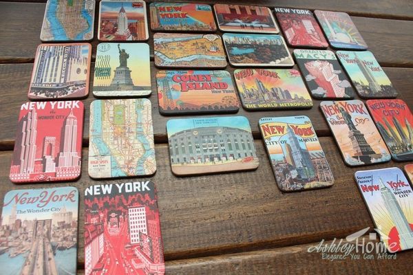 set of 24 united states new york city multi-scenics art paper souvenir fridge magnets
set of 24 united states new york city multi-scenics art paper souvenir fridge magnets