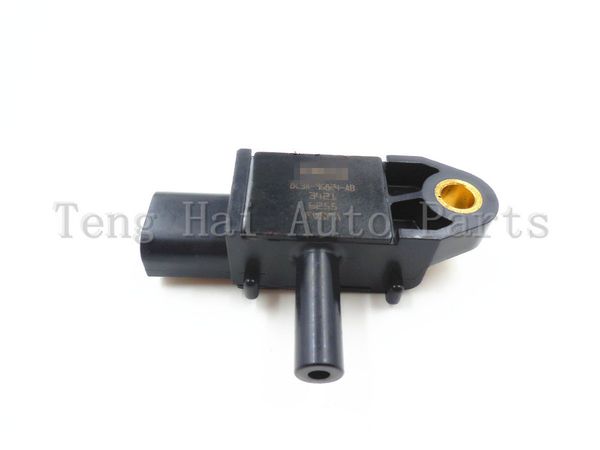 for ford fiesta 1.6 tdci 2010 rhd dpf diesel pressure sensor 8c3a9g824ab 
for ford fiesta 1.6 tdci 2010 rhd dpf diesel pressure sensor 8c3a9g824ab