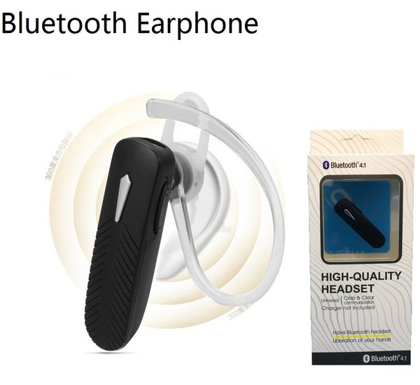 мини беспроводной наушник bluetooth стерео-вкладыши v4.1 sport телефон гарнитура с микрофоном fone де ouvido для iphone
мини беспроводной наушник bluetooth стерео-вкладыши v4.1 sport телефон гарнитура с микрофоном fone де ouvido для iphone