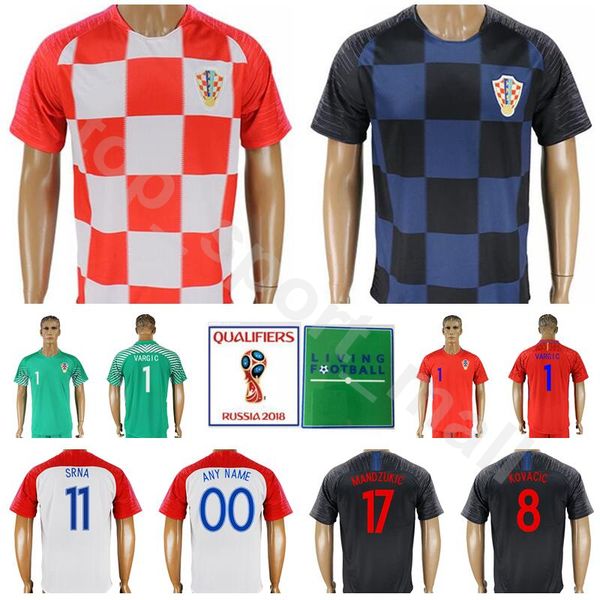 hrvatska 2018 чемпионата мира по 23 шубашичу джерси мужчины футбол вратарь 11 срен 18 олич 8 ракитич 9 šuker футбол рубашка комплекты белый, Black;yellow
hrvatska 2018 чемпионата мира по 23 шубашичу джерси мужчины футбол вратарь 11 срен 18 олич 8 ракитич 9 šuker футбол рубашка комплекты белый, Black;yellow