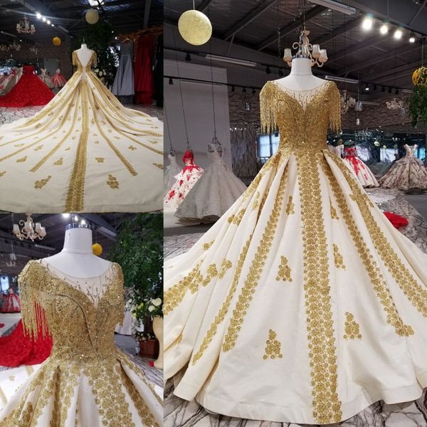  Fashion DHgate  Dhgate Apparel 