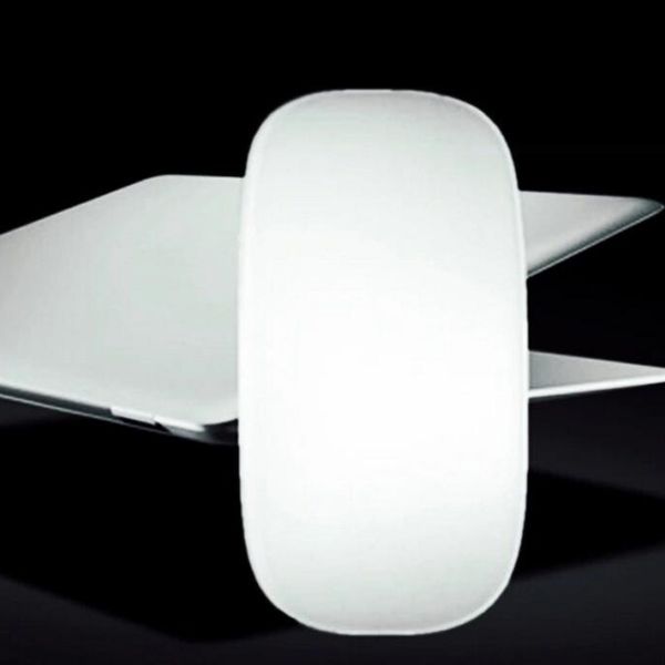 Mouse rafi
Mouse rafi