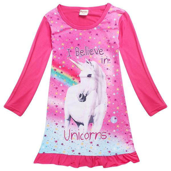 unicorn little girl dress cartoon anime horse cotton dresses for 4-10years girls kids children summer outerwear clothes, Red;yellow
unicorn little girl dress cartoon anime horse cotton dresses for 4-10years girls kids children summer outerwear clothes, Red;yellow