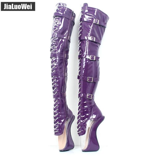 Botas sexy_queen_shoes 
Botas sexy_queen_shoes