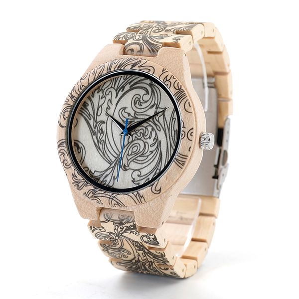 2017 bobo bird wood watch men luxury handmade japan move' 2035 wood band quartz wooden band writ watch male relogio c-o07, Slivery;brown 
2017 bobo bird wood watch men luxury handmade japan move' 2035 wood band quartz wooden band writ watch male relogio c-o07, Slivery;brown