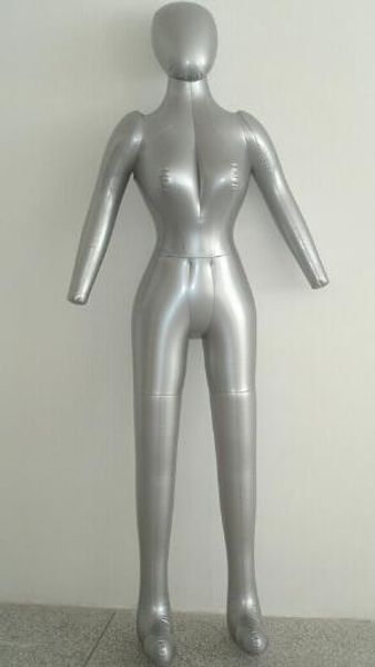wholesale 2 style inflated torso,inflatable female models, maniquies inflables,pvc woman realist mannequin para ropa,full body,m00358, Black
wholesale 2 style inflated torso,inflatable female models, maniquies inflables,pvc woman realist mannequin para ropa,full body,m00358, Black