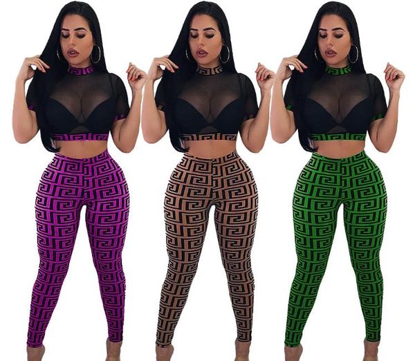 women's suits tracksuit outfits sportswear long-sleeve hoodie with track pants piece sport suit new lady outfits casual, Gray
women's suits tracksuit outfits sportswear long-sleeve hoodie with track pants piece sport suit new lady outfits casual, Gray