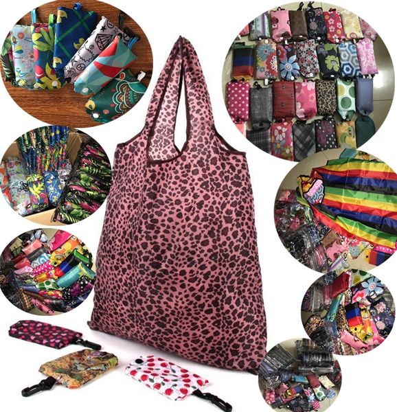 folding bag nylon foldable shopping bags reusable eco-friendly folding bag shopping bags new ladies storage bags ib002
folding bag nylon foldable shopping bags reusable eco-friendly folding bag shopping bags new ladies storage bags ib002