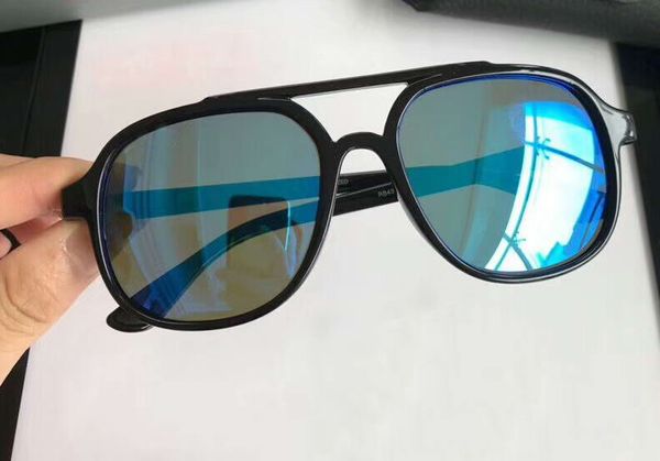 matte 4312 sunglasses sunglasses pilot black blue shades glasses mirror new mens with box ivejc, White;black
matte 4312 sunglasses sunglasses pilot black blue shades glasses mirror new mens with box ivejc, White;black