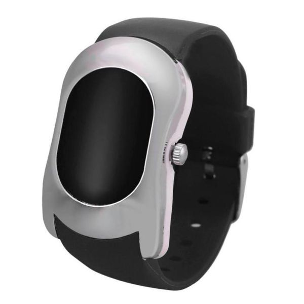 fashion casual silicone led boys girls sport wrist watches led digital display quartz alloy sport date watches men 30p, Slivery;brown
fashion casual silicone led boys girls sport wrist watches led digital display quartz alloy sport date watches men 30p, Slivery;brown