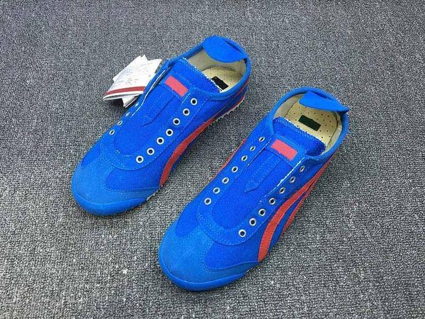 boat tiger female women size 36-44 shoes men classic yellow low flat new mexico 66 fashion zapatillas corsair shoes skate causal ielt, Black
boat tiger female women size 36-44 shoes men classic yellow low flat new mexico 66 fashion zapatillas corsair shoes skate causal ielt, Black