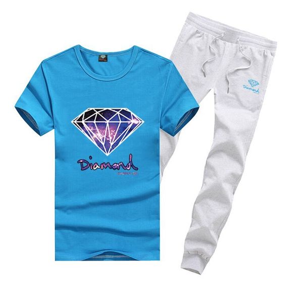 x5836 new arrival diamond supply s-5xl color suit mens t shirts tees colorful letter style, Gray
x5836 new arrival diamond supply s-5xl color suit mens t shirts tees colorful letter style, Gray