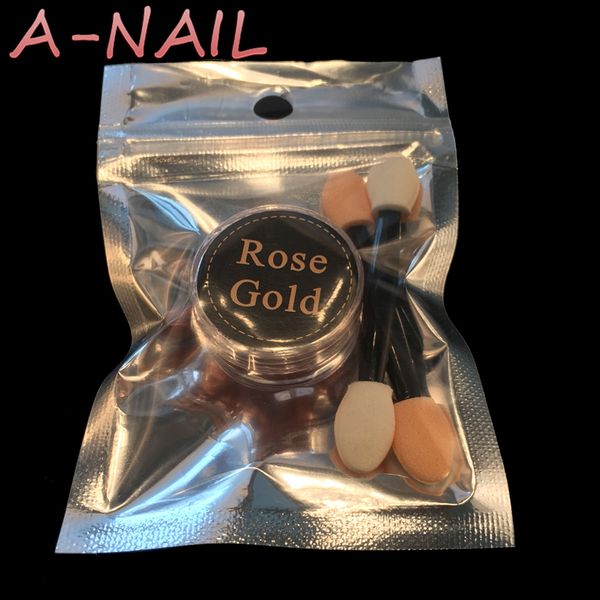 rose gold nail mirror powder nails glitter chrome powder nail art decoration-new rose goldnail mirror nails glitter, Silver;gold
rose gold nail mirror powder nails glitter chrome powder nail art decoration-new rose goldnail mirror nails glitter, Silver;gold